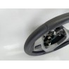 Recambio de volante para toyota verso (_r2_) 2.0 d-4d (aur20_) referencia OEM IAM 451000F390  