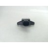 Recambio de sensor de impacto para fiat fiorino monospace (225_) 1.4 (225bxa1a) referencia OEM IAM 00052157643  