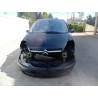 citroën c8 (ea_, eb_) del año 2003