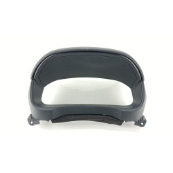 MOLDURA 554100D280 