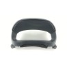 Recambio de moldura para toyota yaris (_p21_, _pa1_, _ph1_) 1.5 hybrid (mxph10) referencia OEM IAM 554100D280  