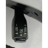 Recambio de volante para toyota verso (_r2_) 2.0 d-4d (aur20_) referencia OEM IAM 451000F390  