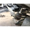 Recambio de cremallera direccion para kia ceed tourer (cd) 1.0 t-gdi referencia OEM IAM 56500J7000  