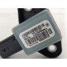 Recambio de sensor de impacto para fiat fiorino monospace (225_) 1.4 (225bxa1a) referencia OEM IAM 00052157643  