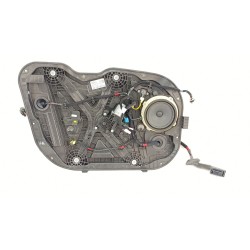 ELEVALUNAS DELANTERO IZQUIERDO 82470G4780 