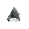 Recambio de moldura para toyota yaris (_p21_, _pa1_, _ph1_) 1.5 hybrid (mxph10) referencia OEM IAM 554100D280  