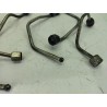 Recambio de tubo para volvo v40 hatchback (525) d2 referencia OEM IAM   