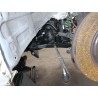 Recambio de cremallera direccion para kia ceed tourer (cd) 1.0 t-gdi referencia OEM IAM 56500J7000  
