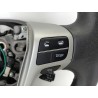 Recambio de volante para toyota verso (_r2_) 2.0 d-4d (aur20_) referencia OEM IAM 451000F390  