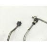 Recambio de tubo para volvo v40 hatchback (525) d2 referencia OEM IAM   