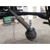 Recambio de cremallera direccion para kia ceed tourer (cd) 1.0 t-gdi referencia OEM IAM 56500J7000  