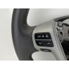 Recambio de volante para toyota verso (_r2_) 2.0 d-4d (aur20_) referencia OEM IAM 451000F390  