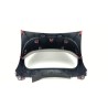 Recambio de moldura para toyota yaris (_p21_, _pa1_, _ph1_) 1.5 hybrid (mxph10) referencia OEM IAM 554100D280  