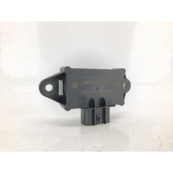 MODULO ELECTRONICO 68193711AC 