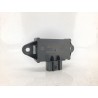 Recambio de modulo electronico para fiat fiorino monospace (225_) 1.4 (225bxa1a) referencia OEM IAM 68193711AC  
