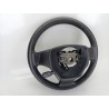 Recambio de volante para toyota verso (_r2_) 2.0 d-4d (aur20_) referencia OEM IAM 451000F390  