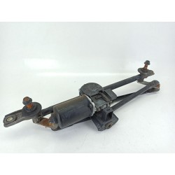 MOTOR LIMPIA DELANTERO 981502E010 