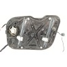 Recambio de elevalunas delantero izquierdo para hyundai i30 fastback (pde, pden) 1.0 t-gdi referencia OEM IAM 82470G4780  