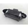 Recambio de modulo electronico para fiat fiorino monospace (225_) 1.4 (225bxa1a) referencia OEM IAM 68193711AC  