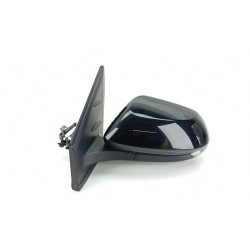 RETROVISOR IZQUIERDO 87940K0010 