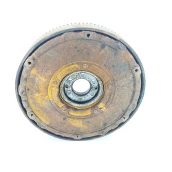 VOLANTE MOTOR AV616477CE 