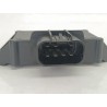 Recambio de modulo electronico para fiat fiorino monospace (225_) 1.4 (225bxa1a) referencia OEM IAM 68193711AC  