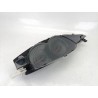 Recambio de cuadro instrumentos para toyota verso (_r2_) 2.0 d-4d (aur20_) referencia OEM IAM 838000F070  