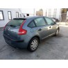 citroën c4 i (lc_) del año 2005