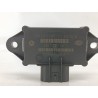 Recambio de modulo electronico para fiat fiorino monospace (225_) 1.4 (225bxa1a) referencia OEM IAM 68193711AC  