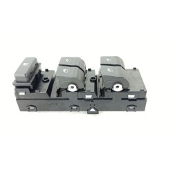 MANDO ELEVALUNAS DELANTERO IZQUIERDO 93571G3030 