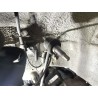 Recambio de barra estabilizadora delantera para kia ceed tourer (cd) 1.0 t-gdi referencia OEM IAM 54810G4AB0  