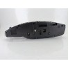 Recambio de cuadro instrumentos para toyota verso (_r2_) 2.0 d-4d (aur20_) referencia OEM IAM 838000F070  