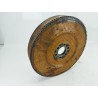 Recambio de volante motor para volvo v40 hatchback (525) d2 referencia OEM IAM AV616477CE  
