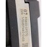 Recambio de cuadro instrumentos para toyota verso (_r2_) 2.0 d-4d (aur20_) referencia OEM IAM 838000F070  