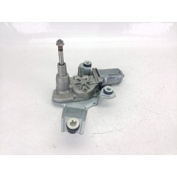 MOTOR LIMPIA TRASERO MS2596002930 