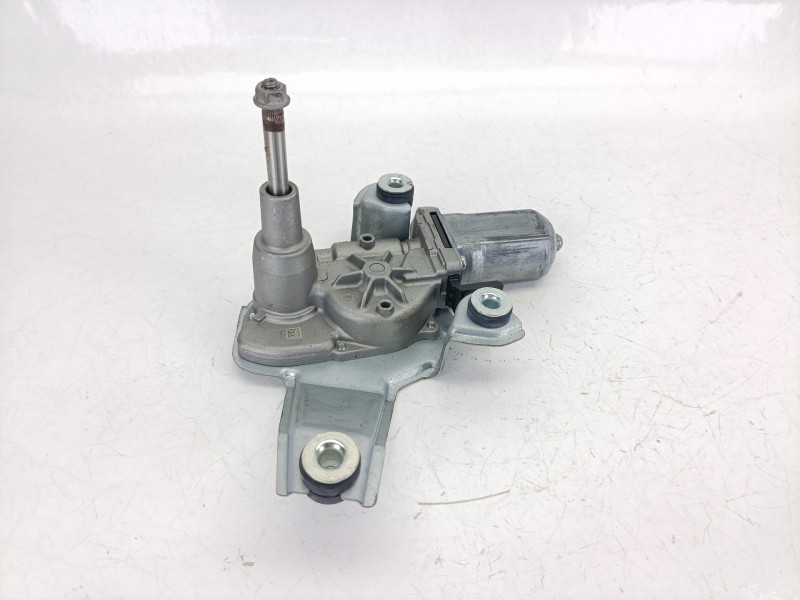 Recambio de motor limpia trasero para fiat fiorino monospace (225_) 1.4 (225bxa1a) referencia OEM IAM MS2596002930  