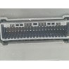 Recambio de cuadro instrumentos para toyota verso (_r2_) 2.0 d-4d (aur20_) referencia OEM IAM 838000F070  