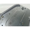 Recambio de motor limpia trasero para fiat fiorino monospace (225_) 1.4 (225bxa1a) referencia OEM IAM MS2596002930  