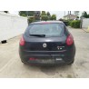 fiat bravo ii (198_) del año 2007