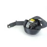 Recambio de cinturon seguridad delantero derecho para kia rio iii (ub) 1.25 cvvt referencia OEM IAM 735584037  