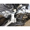 Recambio de barra estabilizadora delantera para kia ceed tourer (cd) 1.0 t-gdi referencia OEM IAM 54810G4AB0  