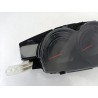 Recambio de cuadro instrumentos para toyota verso (_r2_) 2.0 d-4d (aur20_) referencia OEM IAM 838000F070  