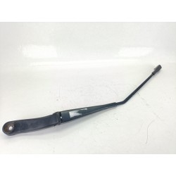 BRAZO LIMPIA DELANTERO IZQUIERDO A1698200140 