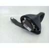 Recambio de cinturon seguridad delantero derecho para kia rio iii (ub) 1.25 cvvt referencia OEM IAM 735584037  