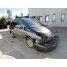 citroën c8 (ea_, eb_) del año 2003
