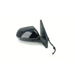 RETROVISOR DERECHO 87910K0040 