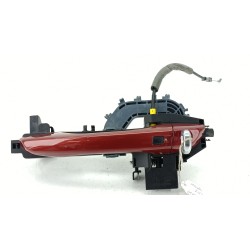 MANETA EXTERIOR DELANTERA IZQUIERDA 82651G4000 