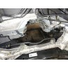 Recambio de barra estabilizadora delantera para kia ceed tourer (cd) 1.0 t-gdi referencia OEM IAM 54810G4AB0  