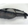 Recambio de cuadro instrumentos para toyota verso (_r2_) 2.0 d-4d (aur20_) referencia OEM IAM 838000F070  