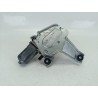 Recambio de motor limpia trasero para fiat fiorino monospace (225_) 1.4 (225bxa1a) referencia OEM IAM MS2596002930  